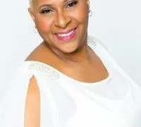 100dee89868c0e355a31505038353d5f