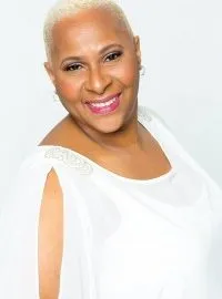 100dee89868c0e355a31505038353d5f