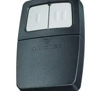 113a1c254aac12d8ac58da7640422694