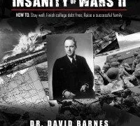 11c25862dae4d1f585aaddf537ba04e8