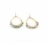 13142455d148cba90630beaf44609447_lola-earrings-3.jpg.ico
