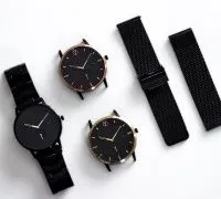 13330444df13f96434ae5db9aaa48351