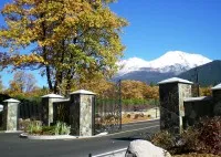 138880f77d31a0622567e37d702c0e0c