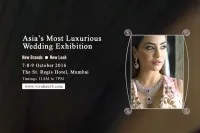 13a0fcd4310578e5d062ef8513968ad0