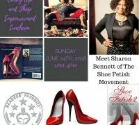 141c4e3c85c7ed35ef238aa9eb48a833