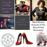 141c4e3c85c7ed35ef238aa9eb48a833