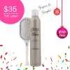 148d4df2ce3940908d42978e533f13ce_Gloss2520262520Toss2520Holiday2520Gift2520Guide252024352520Hair2520Promo.png.ico