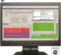 1515fc5ea97dd8d806a345ce760765ee