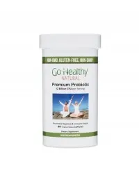 15171b60b9cc3339d094a448c5160b92 1