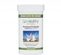 15171b60b9cc3339d094a448c5160b92