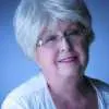 15b0ad700fd1614083438aefb753b554_author2520photo2520_Betty2520Lowrey.jpg.ico