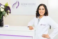 15c56f56aaf3ef239fba776c86c6db1a