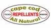162a93346a5d2b5a2c8bda2b6584ba1e_.Cape2520Cod2520All2520Natural2520Logo.jpg.ico