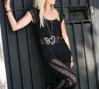 165e8596d0daf94a72ead32bdd3c9da6