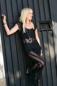 165e8596d0daf94a72ead32bdd3c9da6