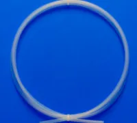 167348098a514213f3d79f6f26e4aaaf