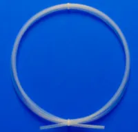 167348098a514213f3d79f6f26e4aaaf