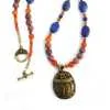 167f8a20681d977e9a2f2baa65c9cd08_PR-Egypt-Necklace.jpg.ico