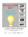 1777282c1525677048a27388923ab590_2017-Discover-STEM-poster-color-raffle2520.jpg.ico