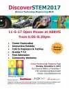 1777282c1525677048a27388923ab590_DiscoverSTEM2017poster.jpg.ico