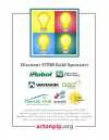 1777282c1525677048a27388923ab590_DiscoverSTEM2520Gold2520Sponsors.jpg.ico