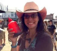 17fa8348eed195c026c4783cac2cbcf0