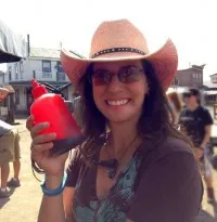 17fa8348eed195c026c4783cac2cbcf0