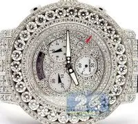 1820a3c581d227381a263683406a4df4