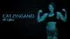 18314a2c765d1ebf6f7087b4f3f5776f_Athlete2520Compilationcat.jpg.ico