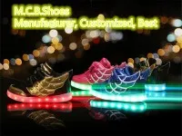 183dc0e2ec86c42684d3e7cebb858726