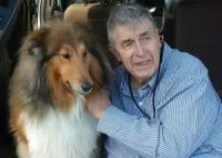 1abc9bbf10ef9a2debe3b4766327e736