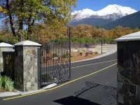 1abea1253a623c3697b954aca937637b