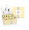 1ac74d3004d92f22b4a2a0e1c238076b_Tea2520Forte2520Tea2520Tasting2520Assortment2520Tea2520Chest2520-2520For2520Golden2520Globes.jpg.ico