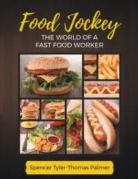 1b8b9c26398992d6196831848d6f4c92