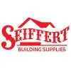 1c22e41b349169f11bd8b7f30ed77948 Seiffert Logo 500.jpg.ico