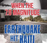 1c50a2623a8cdecd81f17634c1024c58