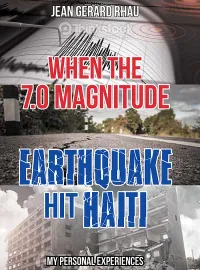 1c50a2623a8cdecd81f17634c1024c58