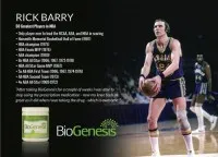 1d399d244904225e0fff6bcc29f650e3