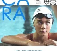 1dcc7e410225ee4ccc8e05e7334a4067