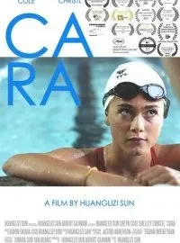 1dcc7e410225ee4ccc8e05e7334a4067