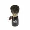 1dce03052961acc2e97aab2f829fb6ea_3sis_shave_brush_brn2.jpg.ico