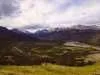 1eb7c6e55ad34f907491b9201a415448_argentina2520landscape-2.jpg.ico