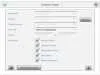 1eb9877da64a574b692b9de0a0ebdec2_screen2.png.ico