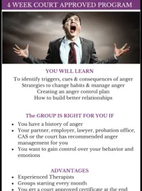 1f22ce40a5704958cc205bbb882ff9ae