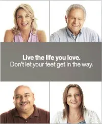 1f6e38df303be0611791b3433b78c84e