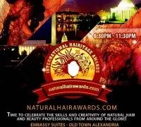 206096002b072c8a22ae8d1b58068bf2