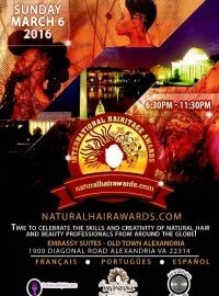 206096002b072c8a22ae8d1b58068bf2