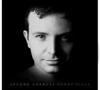 20a61fb31a172531eea3c1e116c276d0