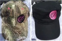 21013cbe06b76cdcda63ea8418978c42