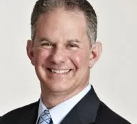 21ff743356ce8b18998c7d5ed07ace86